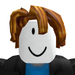 builderman